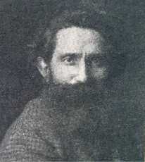 Costa Giuseppe